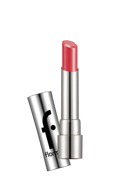 Sheer Up New Lipstick 3G