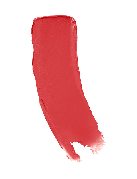 Sheer Up New Lipstick 3G