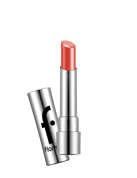 Sheer Up New Lipstick 3G