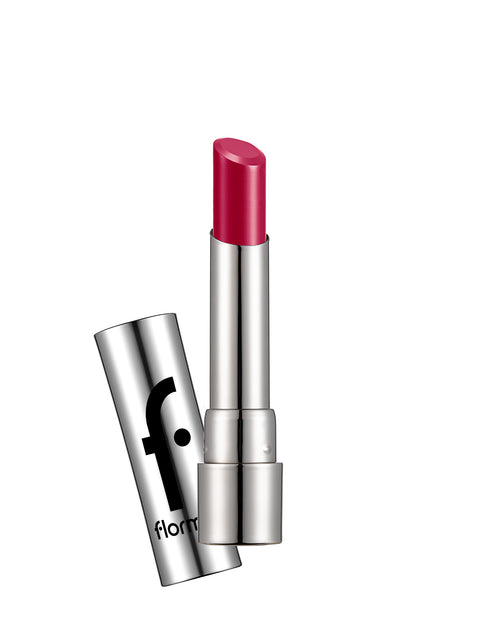 Sheer Up New Lipstick 3G