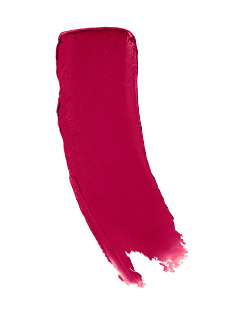 Sheer Up New Lipstick 3G