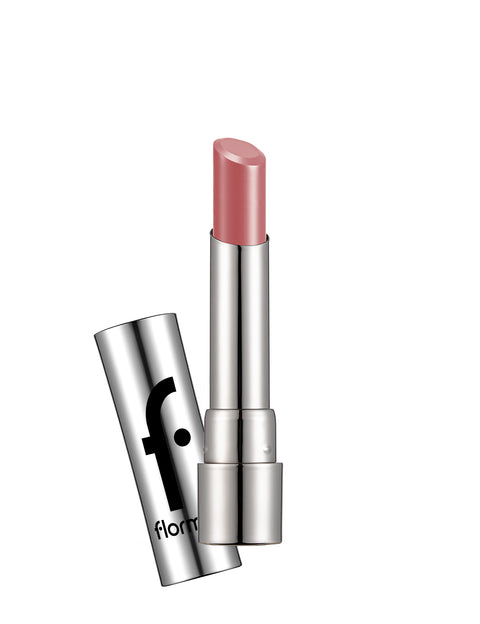 Sheer Up New Lipstick 3G