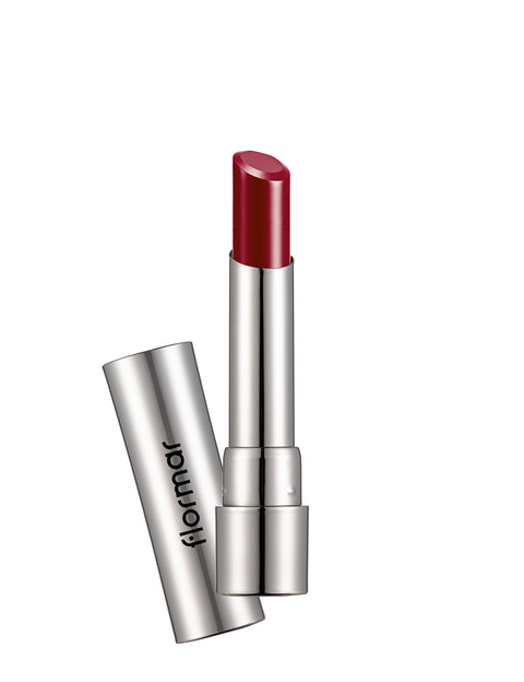 Sheer Up New Lipstick 3G