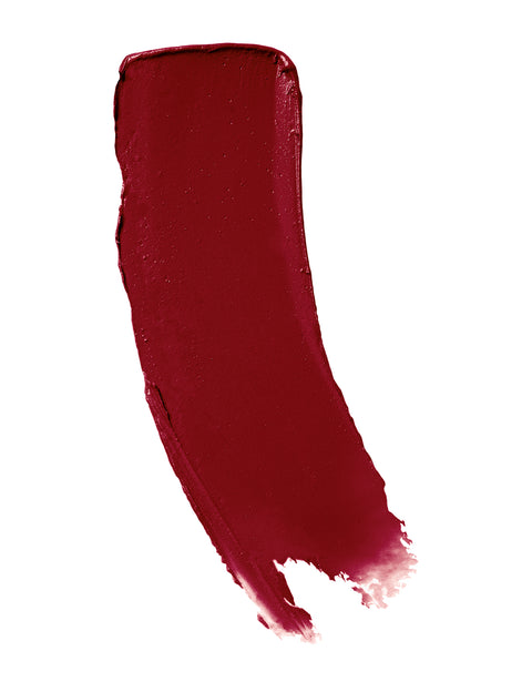 Sheer Up New Lipstick 3G