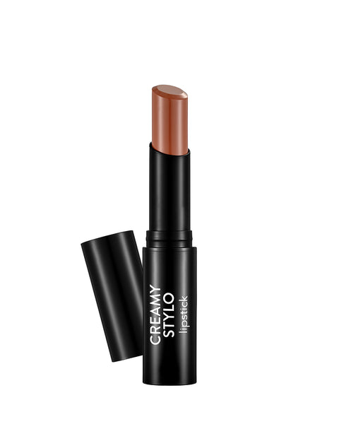 Flormar Creamy Stylo Lipstick 3G