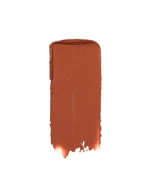 Flormar Creamy Stylo Lipstick 3G
