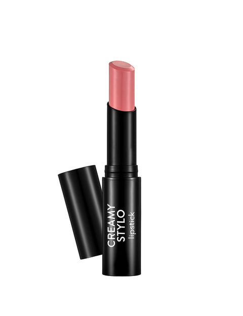 Flormar Creamy Stylo Lipstick 3G