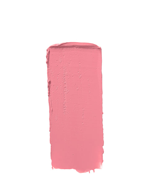 Flormar Creamy Stylo Lipstick 3G