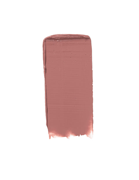 Flormar Creamy Stylo Lipstick 3G