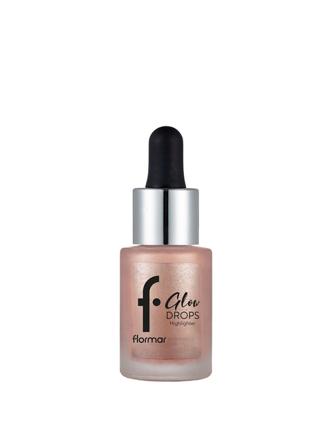 Glow Drops Highlighter
