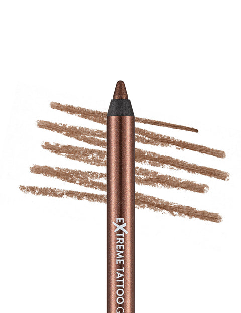Extreme Tatto Gel Pencil