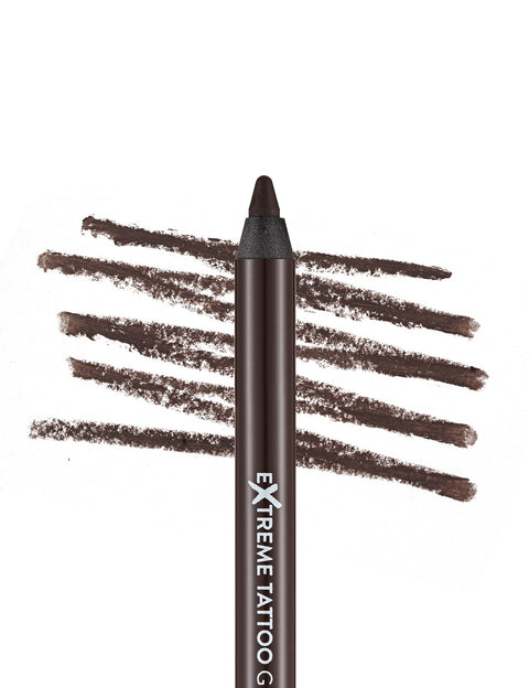Extreme Tatto Gel Pencil