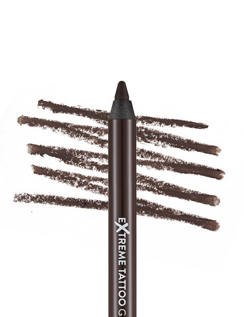 Extreme Tatto Gel Pencil