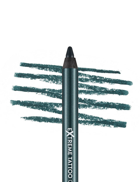 Extreme Tatto Gel Pencil