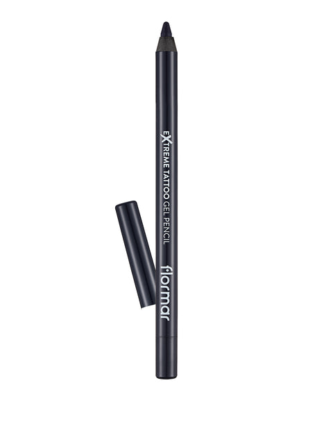 Extreme Tatto Gel Pencil