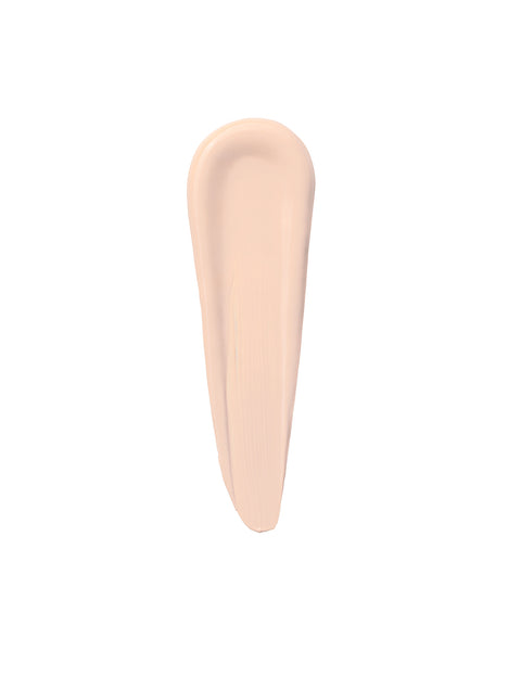 Longwear Matte Foundation 30ml