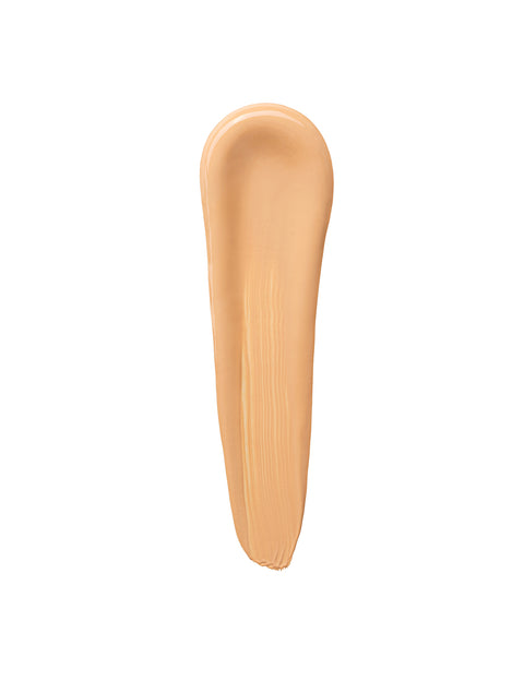 Longwear Matte Foundation 30ml
