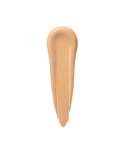 Longwear Matte Foundation 30ml
