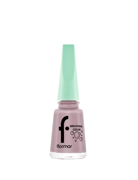 Breathing Color Nail Enamel