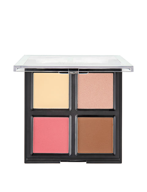 All I Need Face Palette 14.4G