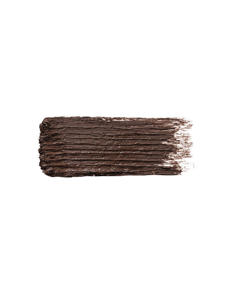 Tinted Eyebrow Gel