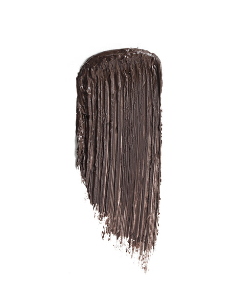 Tinted Eyebrow Gel