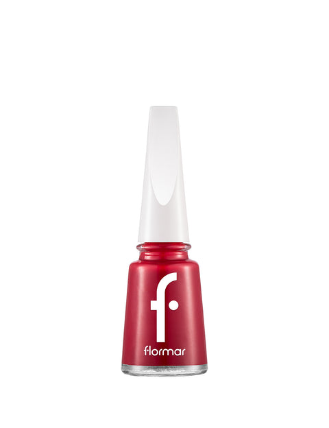 Nail Enamel