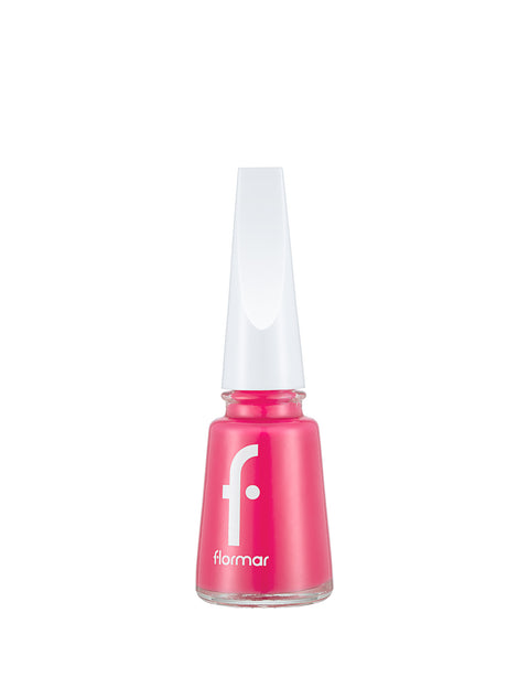 Nail Enamel