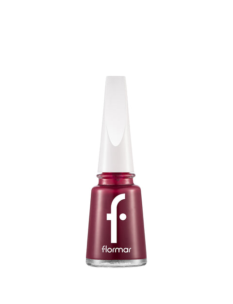 Nail Enamel