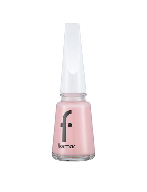 Nail Enamel