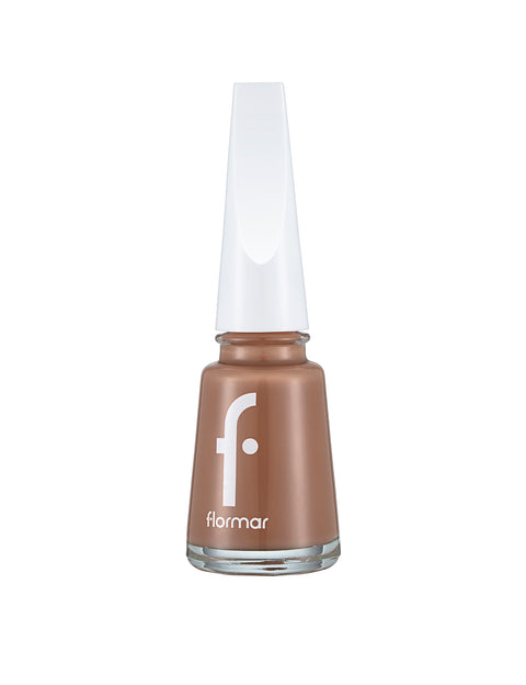 Nail Enamel