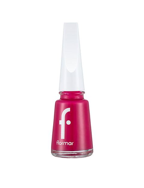 Nail Enamel
