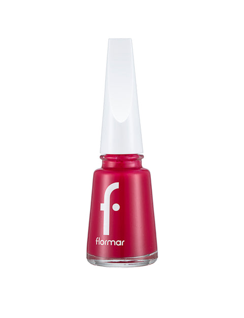 Nail Enamel