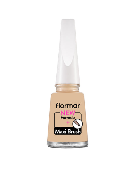 Nail Enamel