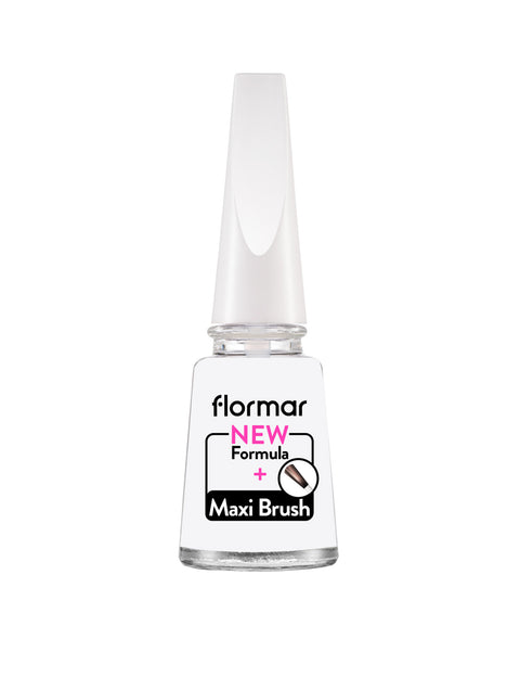Nail Enamel