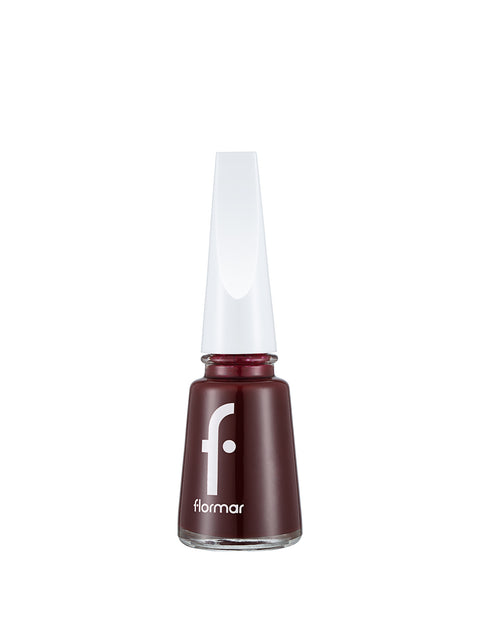 Nail Enamel