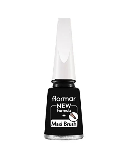 Nail Enamel