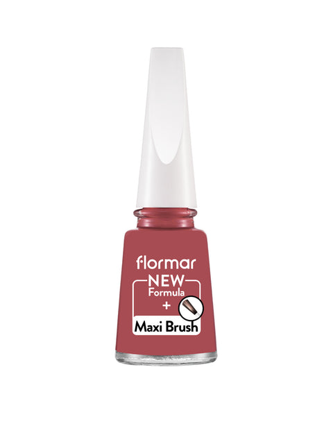 Nail Enamel