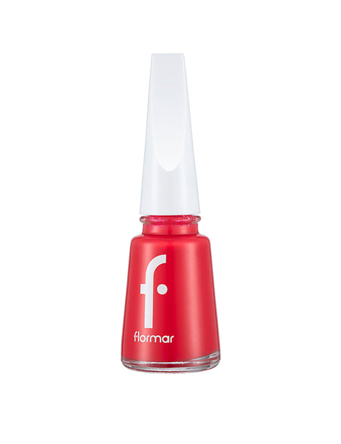 Nail Enamel