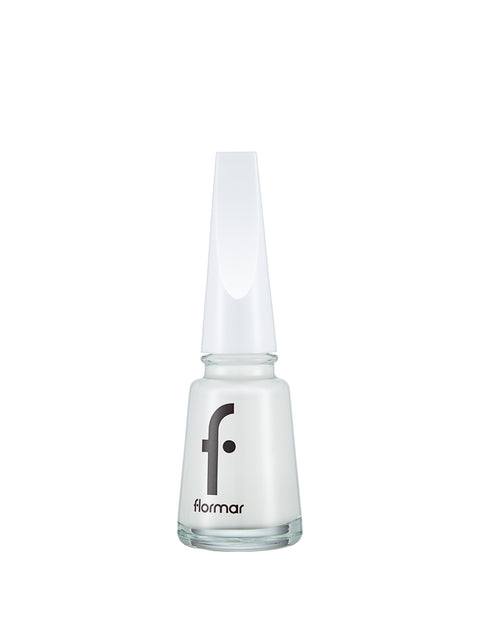 Nail Enamel