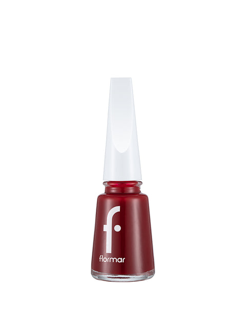 Nail Enamel
