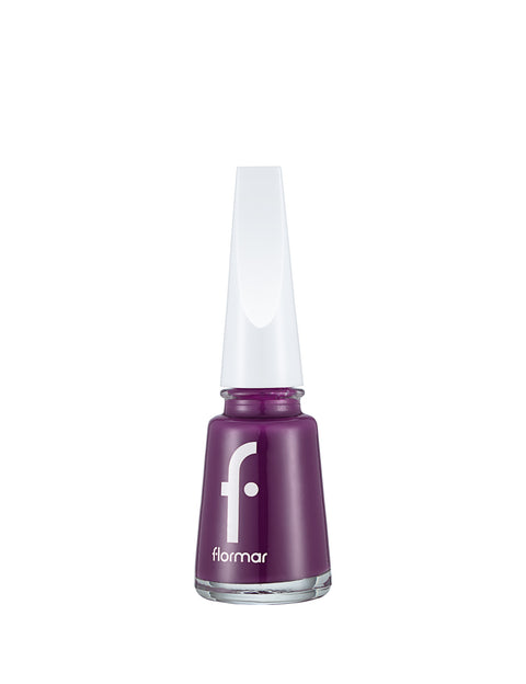 Nail Enamel