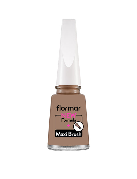 Nail Enamel