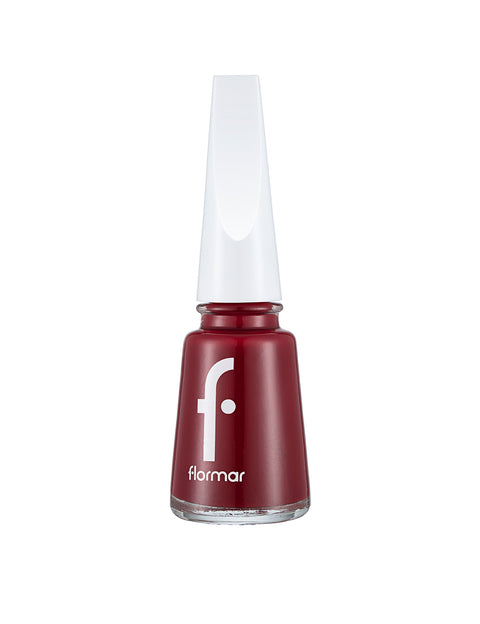 Nail Enamel
