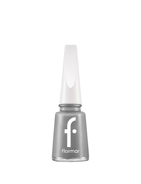 Nail Enamel