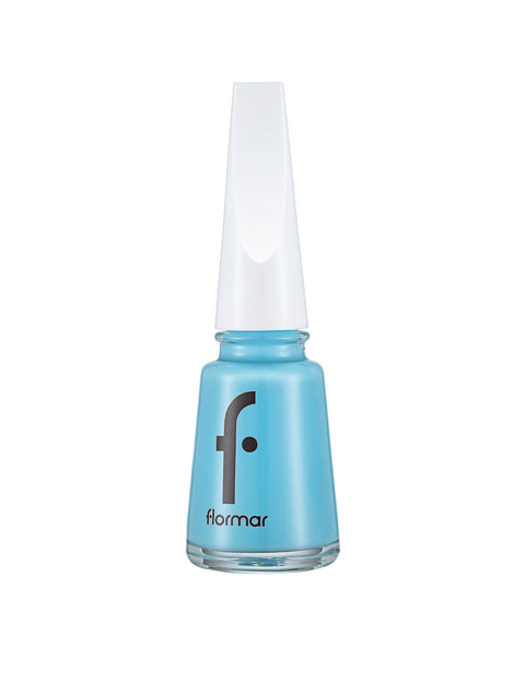 Nail Enamel