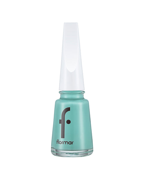 Nail Enamel