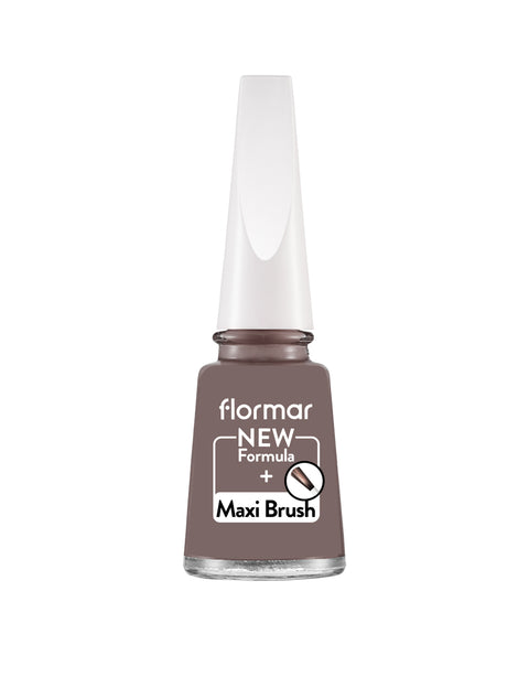 Nail Enamel