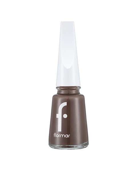 Nail Enamel