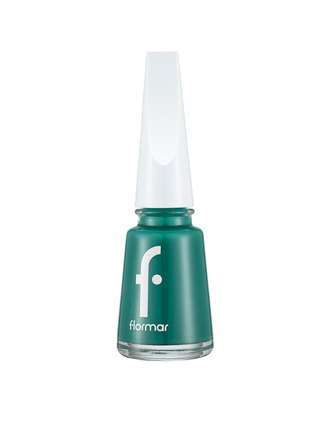 Nail Enamel